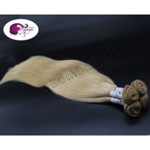 Hand Tied Wefts - Farbe:...